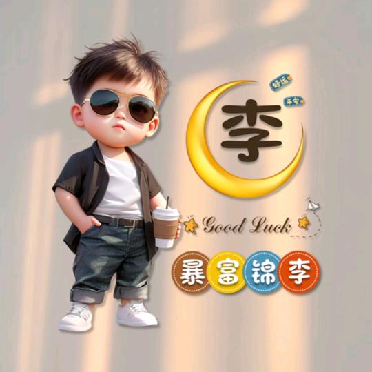 红果最大黑手之雾妖头像