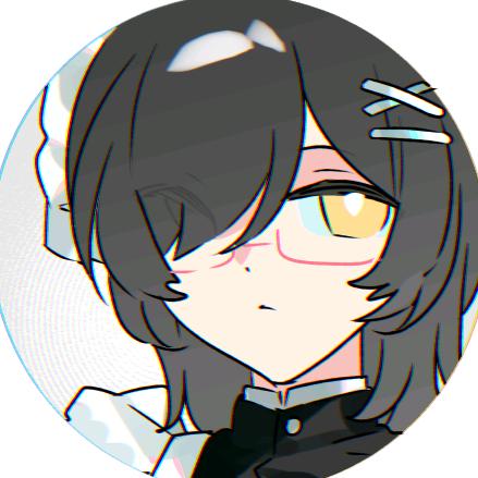 ngg狂热男粉丝