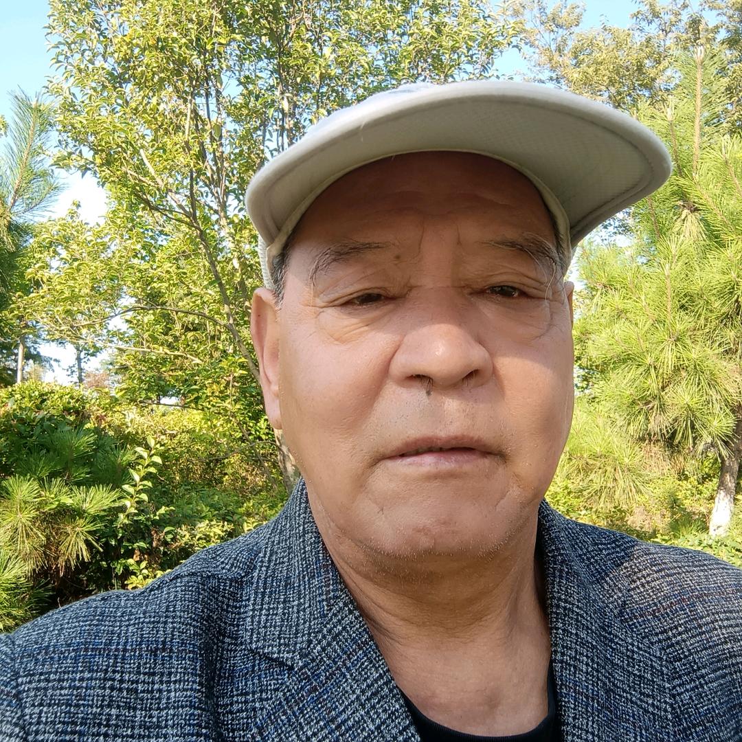 别广勤