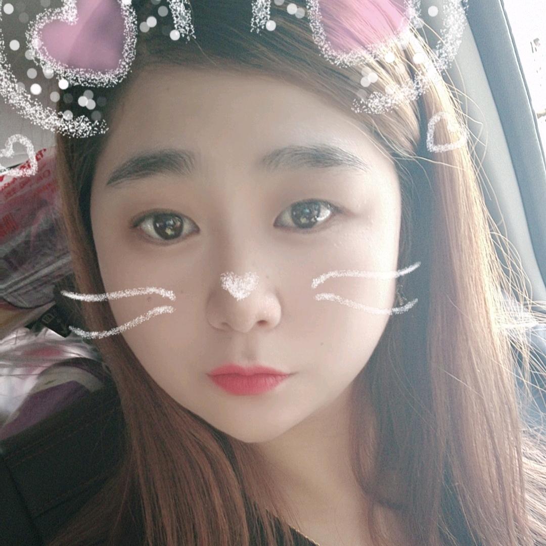 🌈小情绪✨