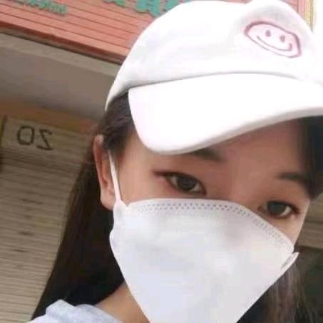 小正百货商行