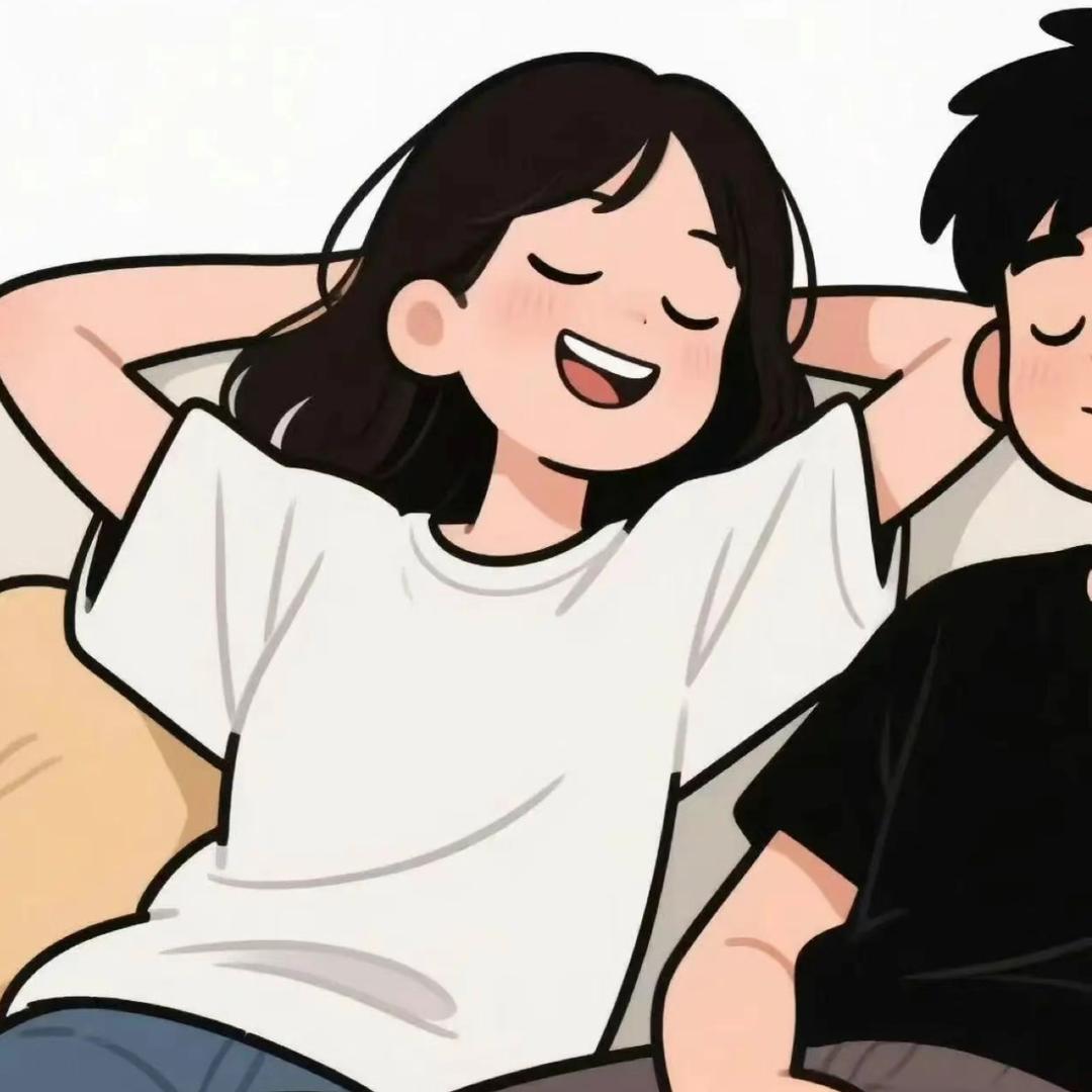 北夰.
