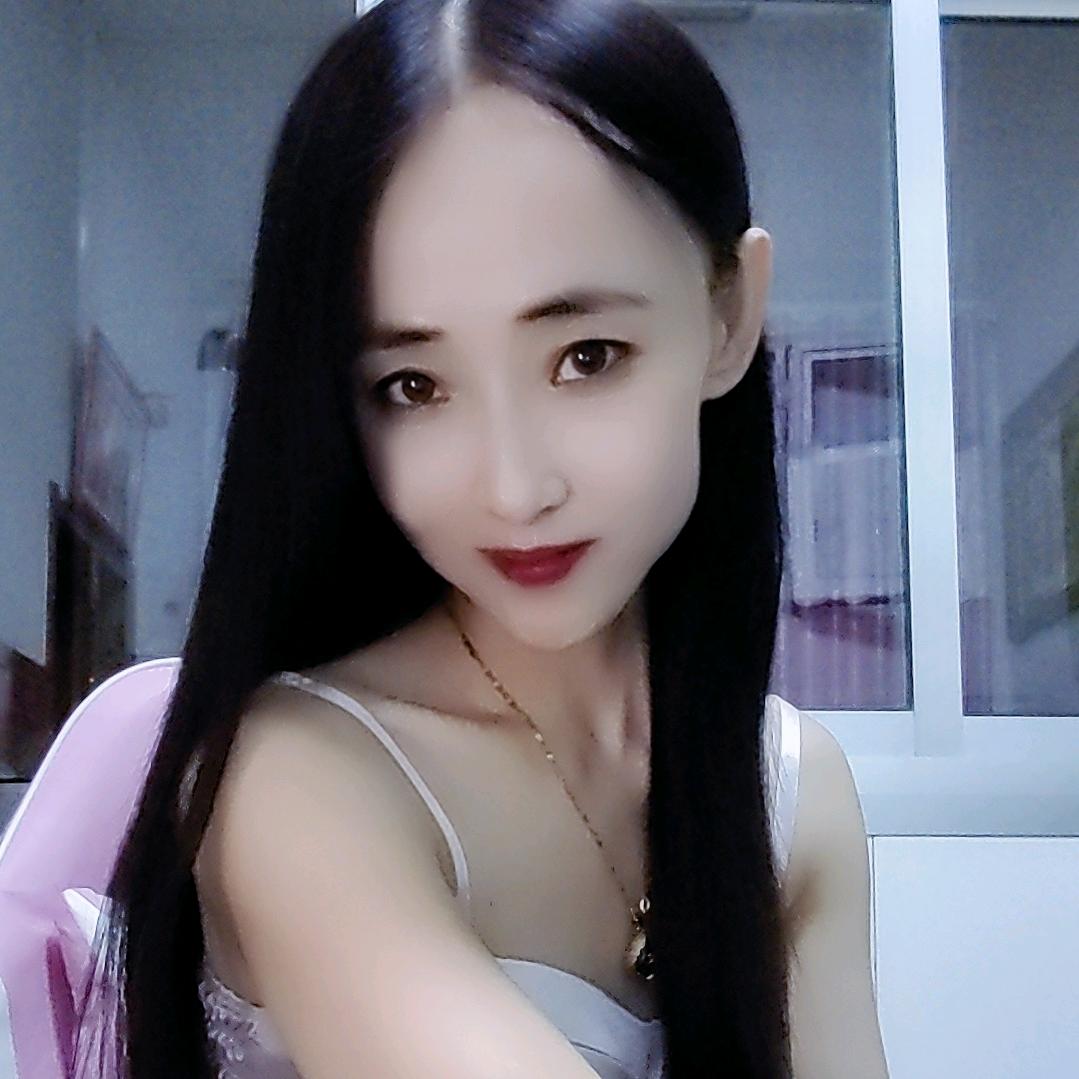 精彩迷人二号