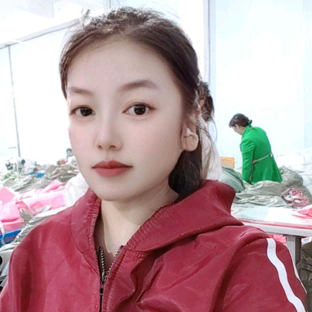 农村宝妈莉姐