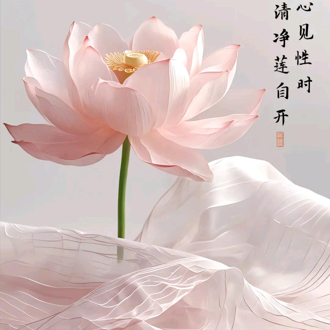 大蓝分享小妙招