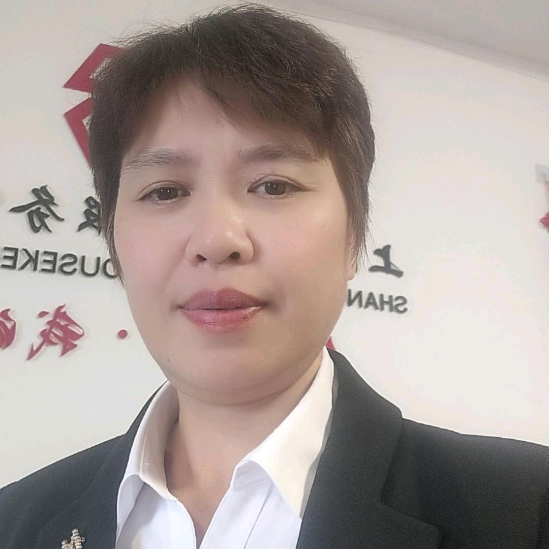 海口龙华沁益惠家政服务部