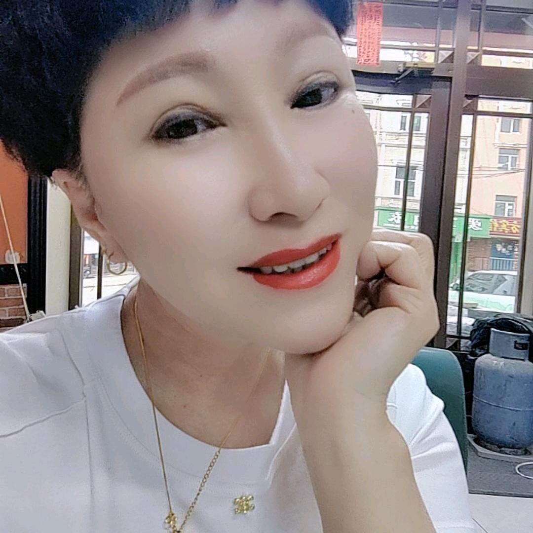 74年老虎