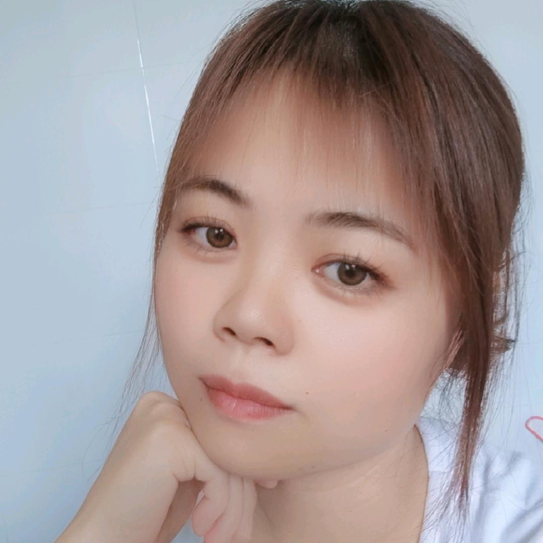 小贺美食铺