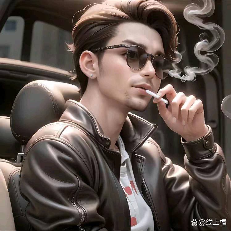 🥀᭄仙醉꧔ꦿᩚ红颜泪❤️