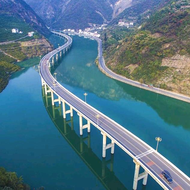 ꦻ⃟💞好运꯭ོ🍻相伴ꦿꦶ⛵࿐