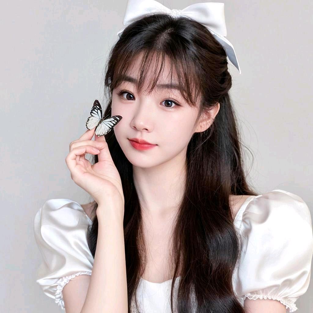 店长樂意（休闲解压）