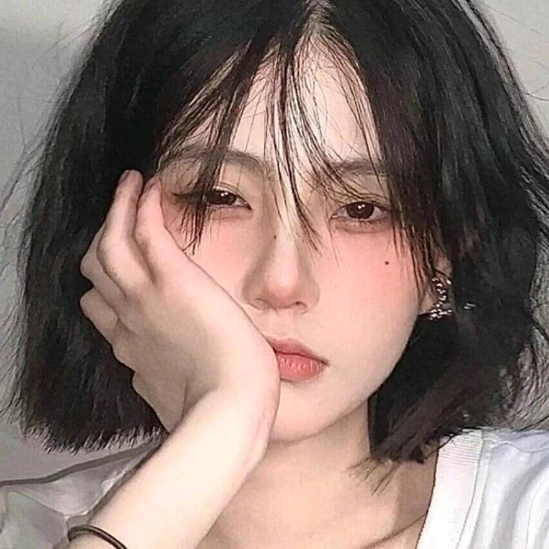 请喊干妈(最爱新之助版)