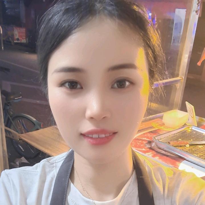 西安御尚北京烤鸭总店