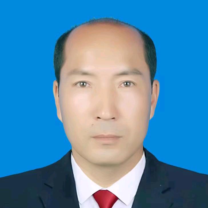 海口美兰区檀惠汽车配件店（个体工商户）