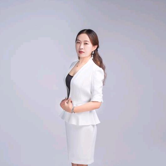 燕燕泉雅之谜全国招代理