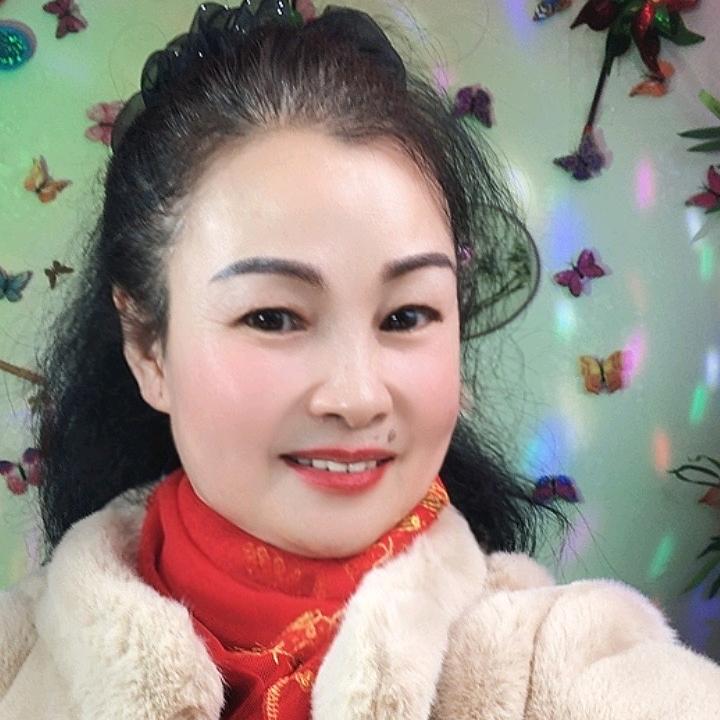 鲤其姐助力号(同名上午9点30开播)