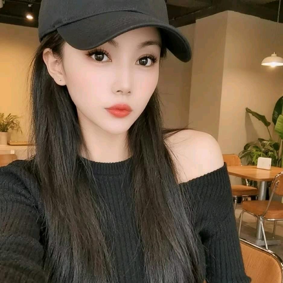 喜🍀乐