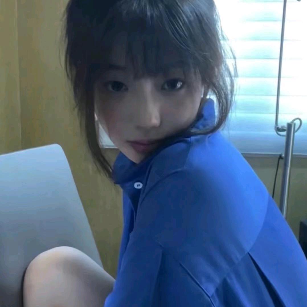 迩.