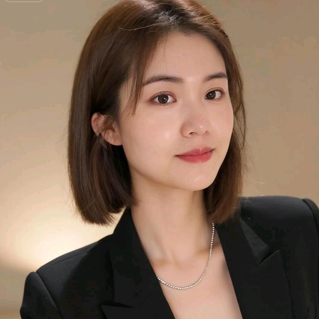 越来越好👨‍👩‍👦‍👦