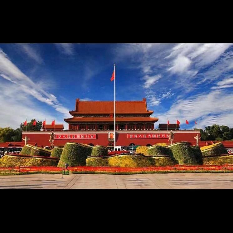 青岛华鑫物资回收