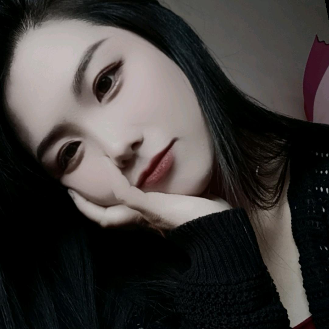 麦禾服饰 《孔雀海男装》小琴