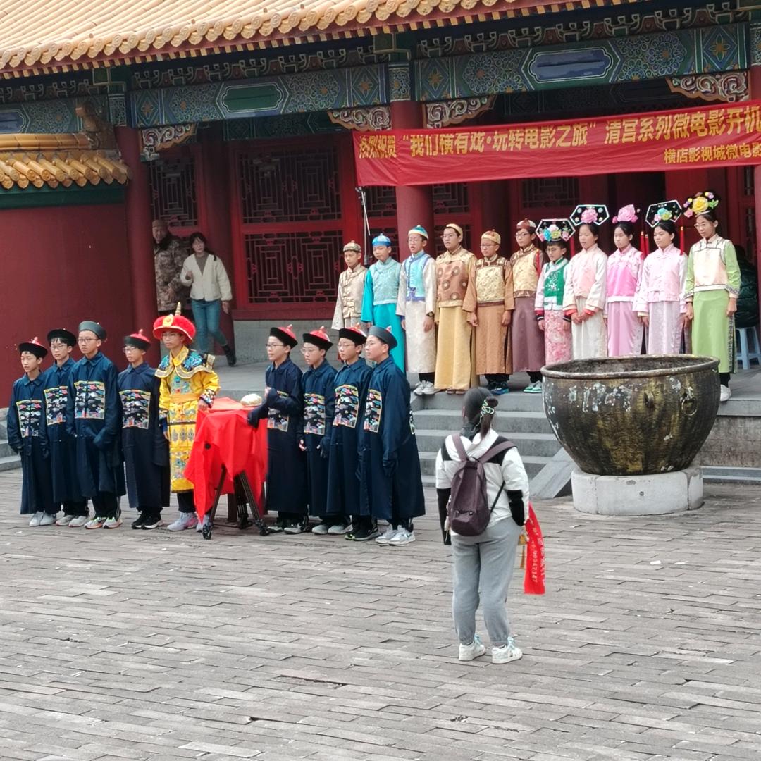 怎么才能平复一下心情