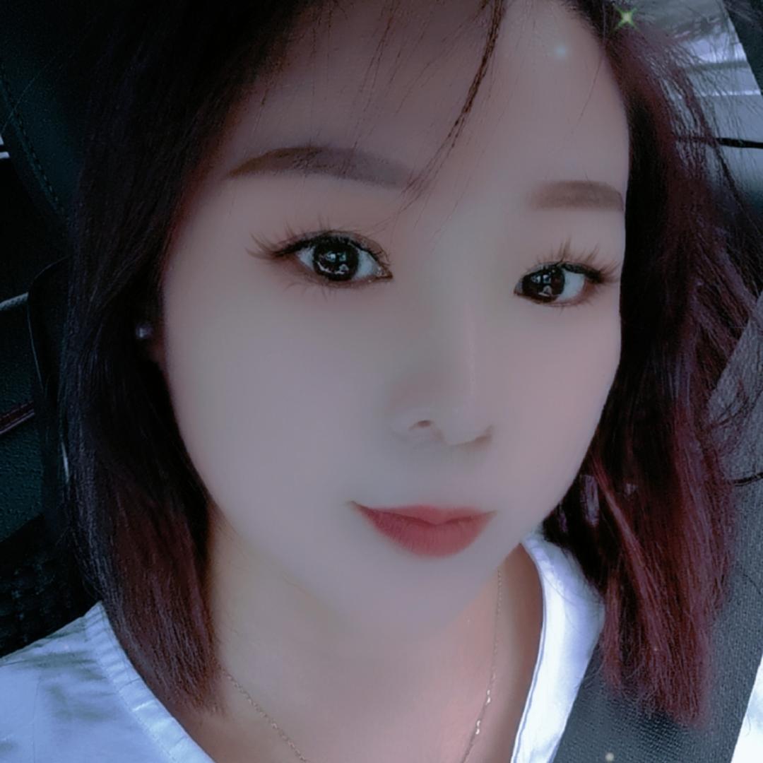 开心