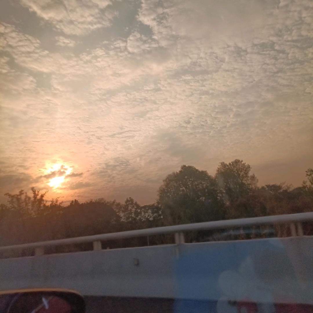 从此以后改变自己