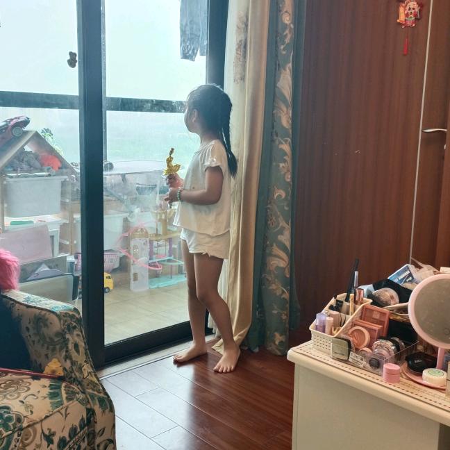 糖果酱品牌女鞋
