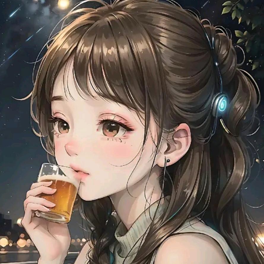 ᭄ල᭄往事💞清零♥ꦿ᭄