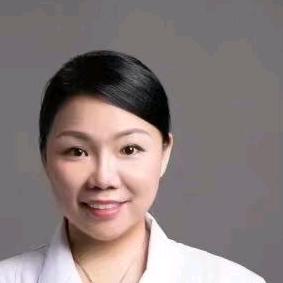 吴问题中国水头