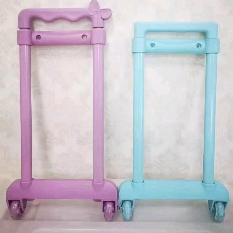 森利盛扣具 华，s