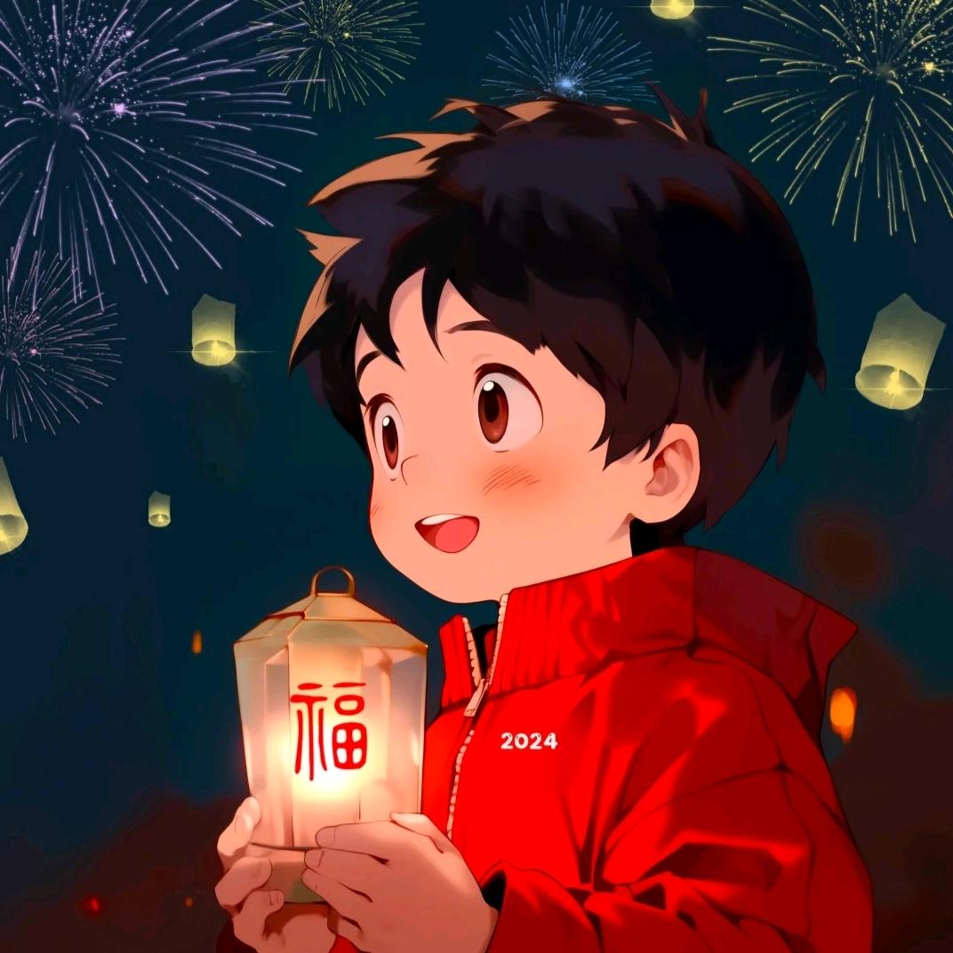 下班后的王某某