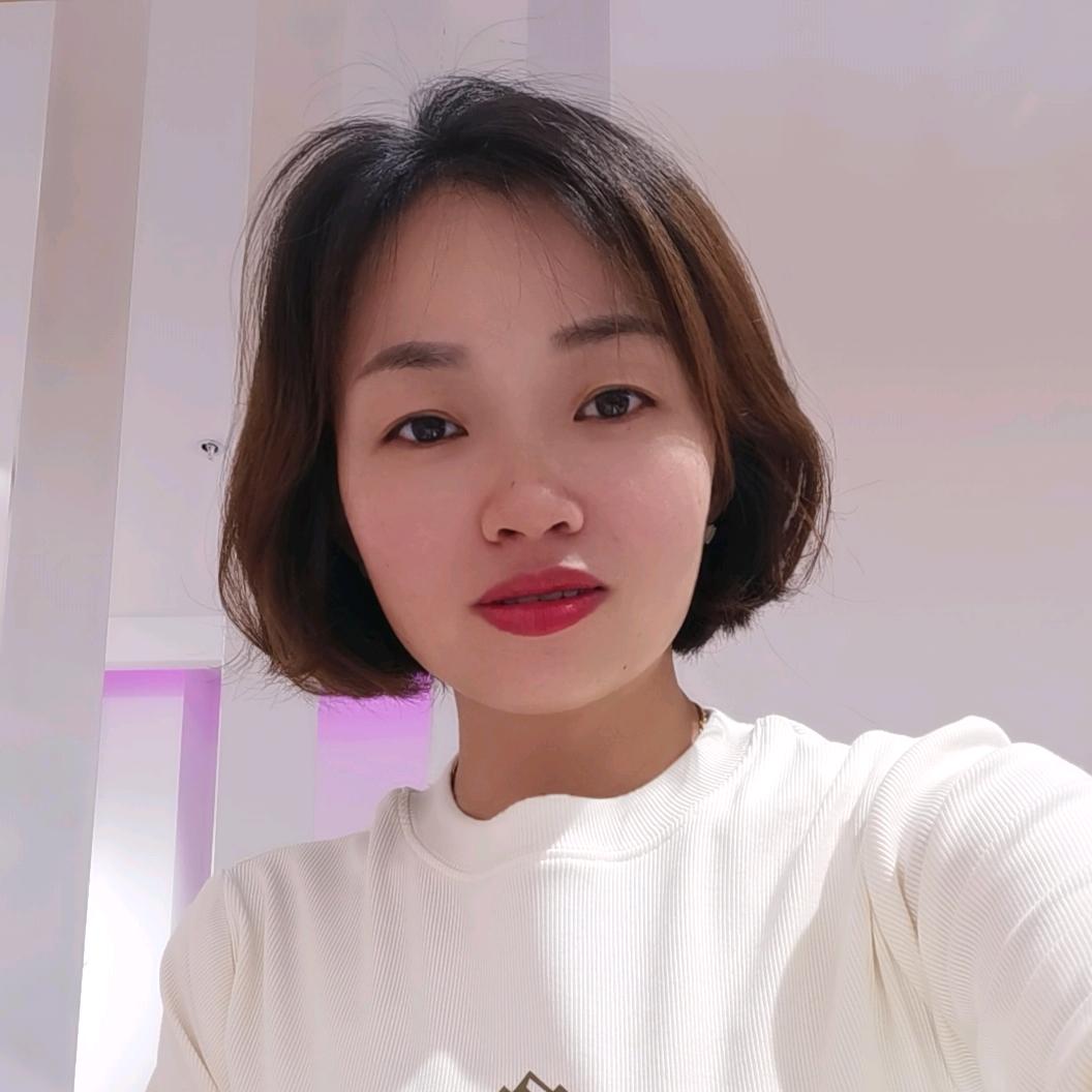 衡阳市蒸湘万达童年衣柜童装