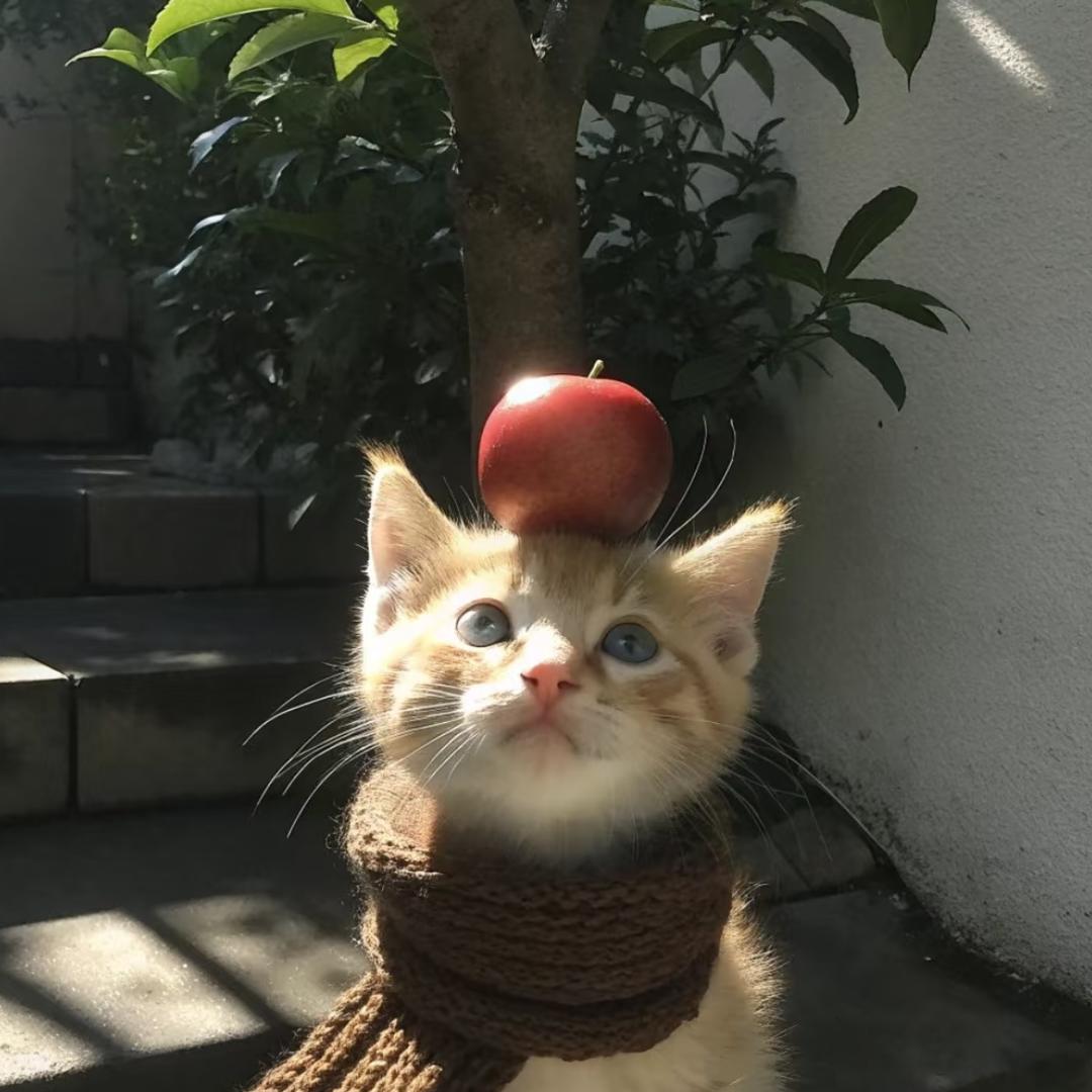 炒饭大王