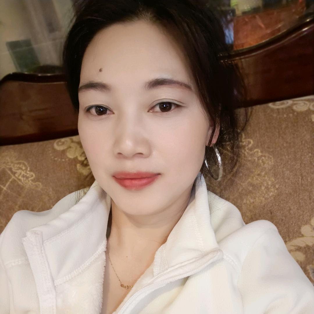 李家三小姐