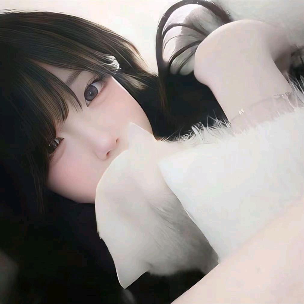 月神