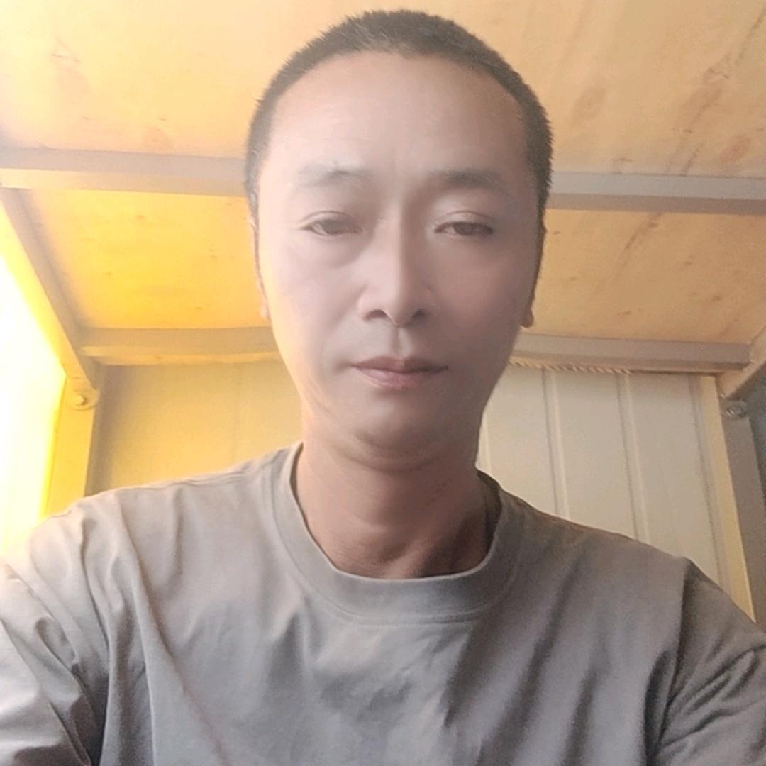 何守法