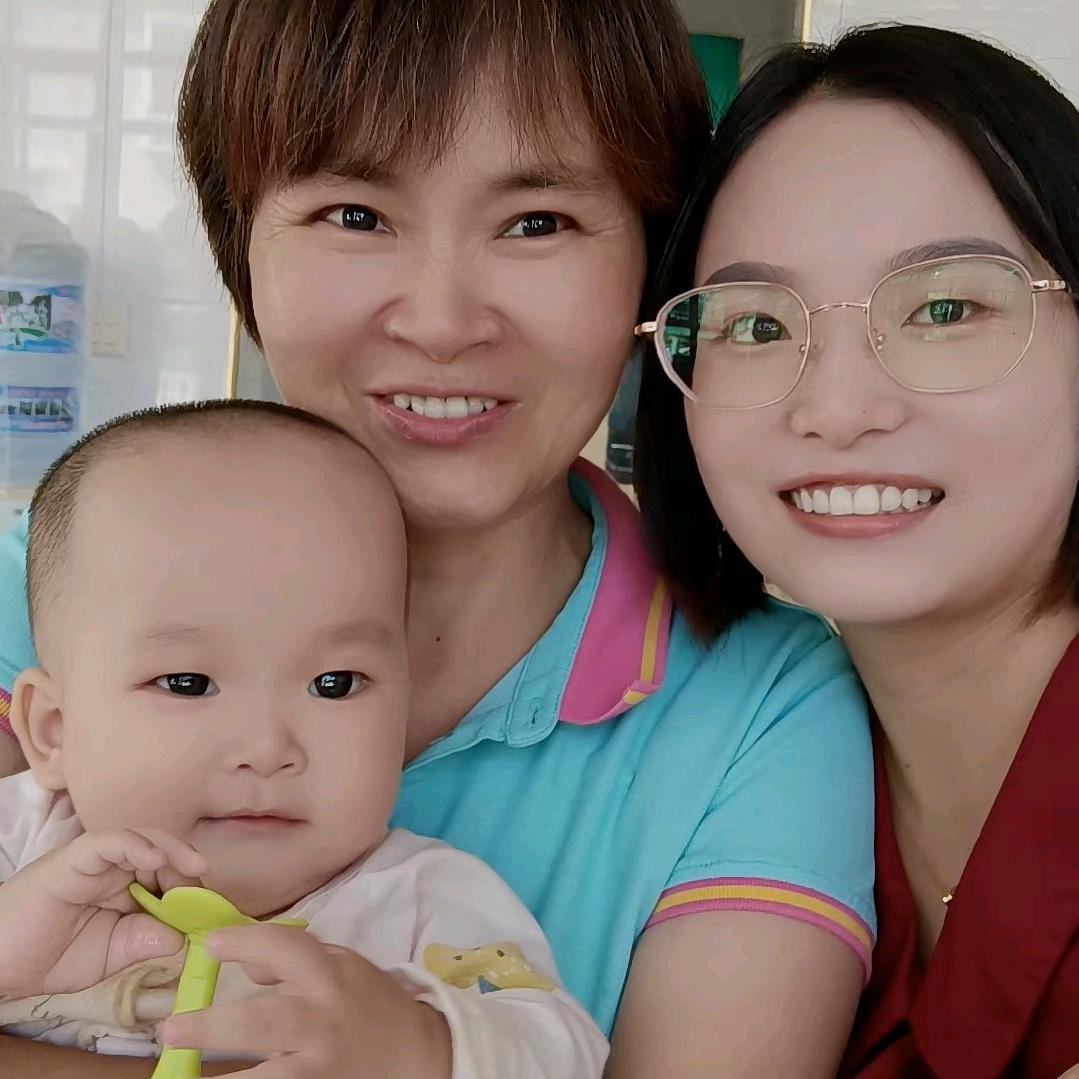 人生就像一场戏，太多辛酸