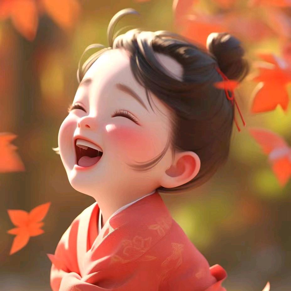 🍒冰糖葫芦🍒 💯⁶¹⁸