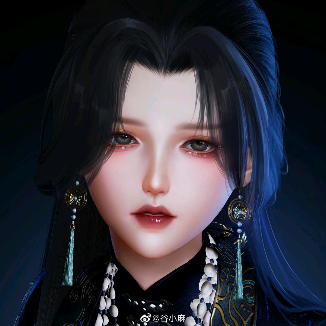 如寄     -