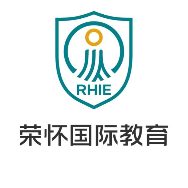 仙桃荣怀外语学校