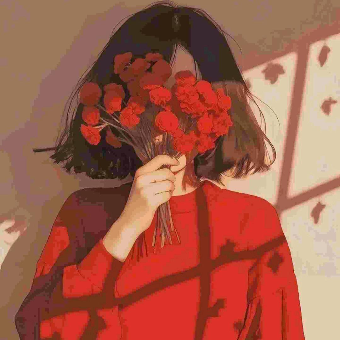小蔡不是小菜