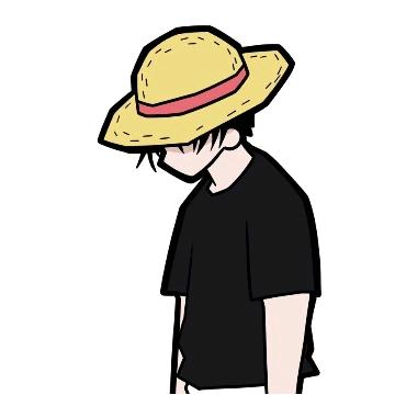 YAN