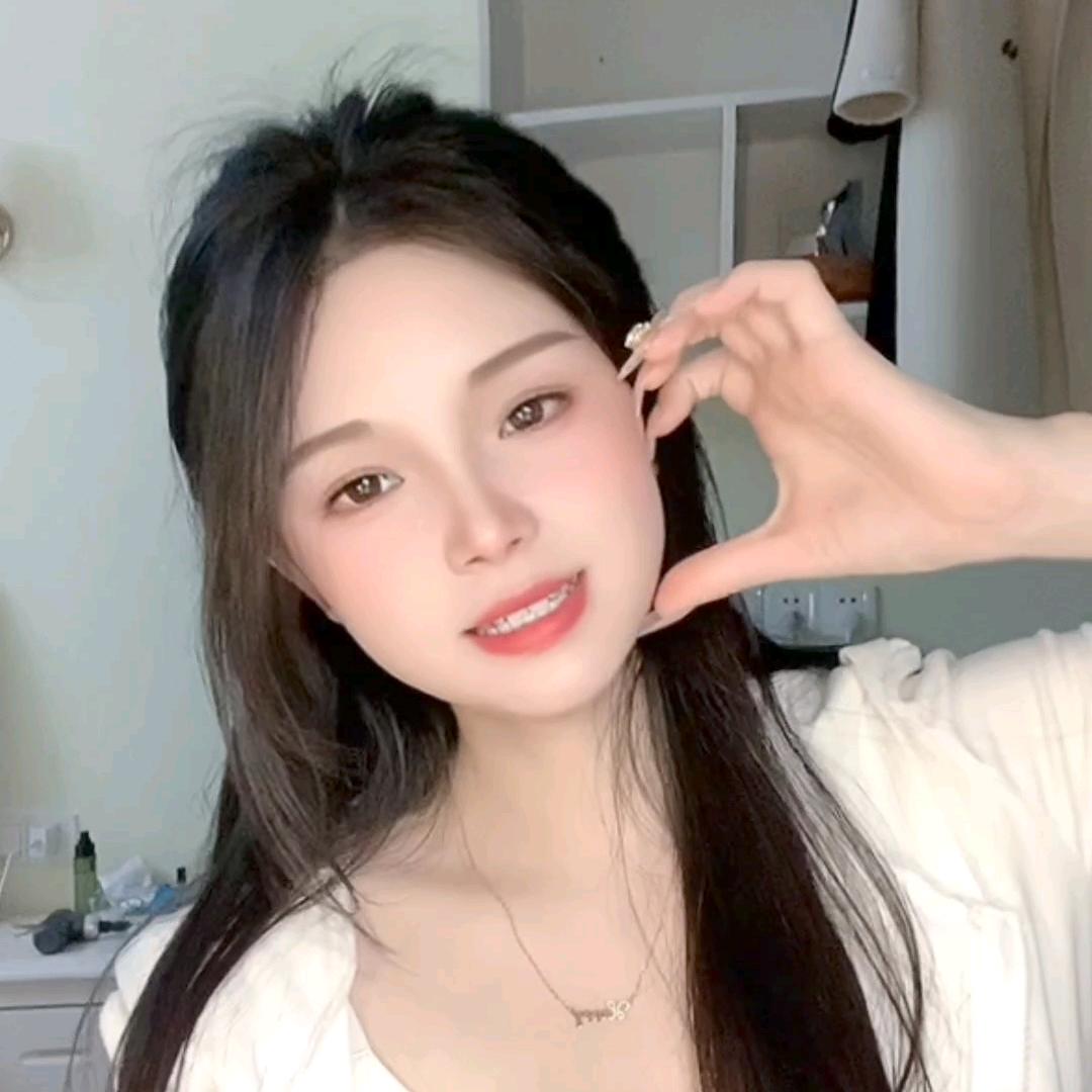 ༒༺晴天༻༒
