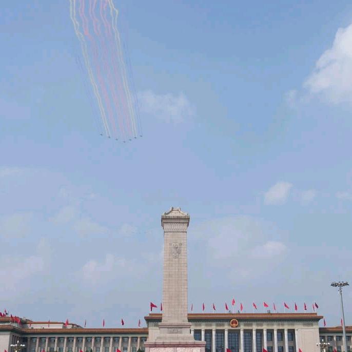🎖️京A🏅