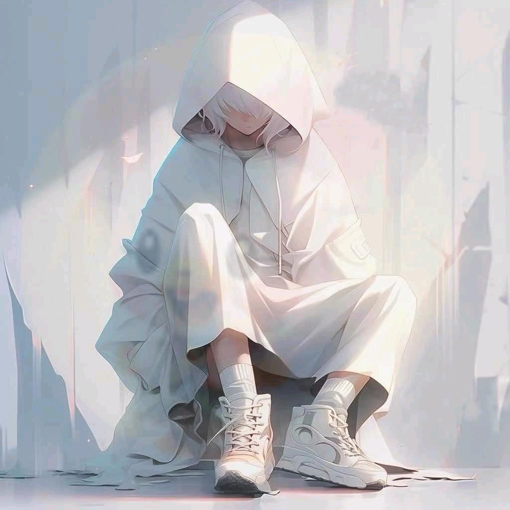 子天