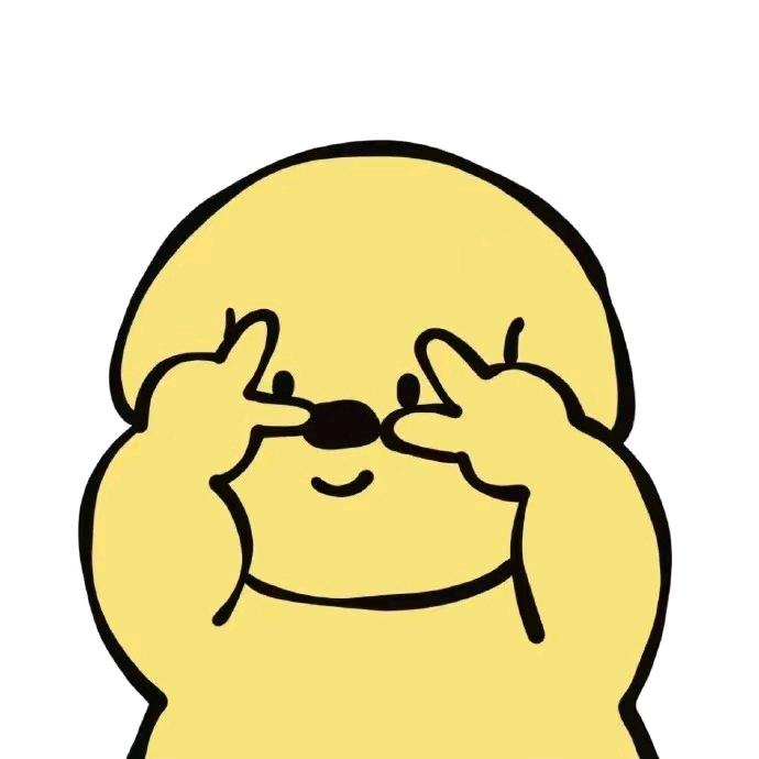 🌈达不溜爱吃荔枝