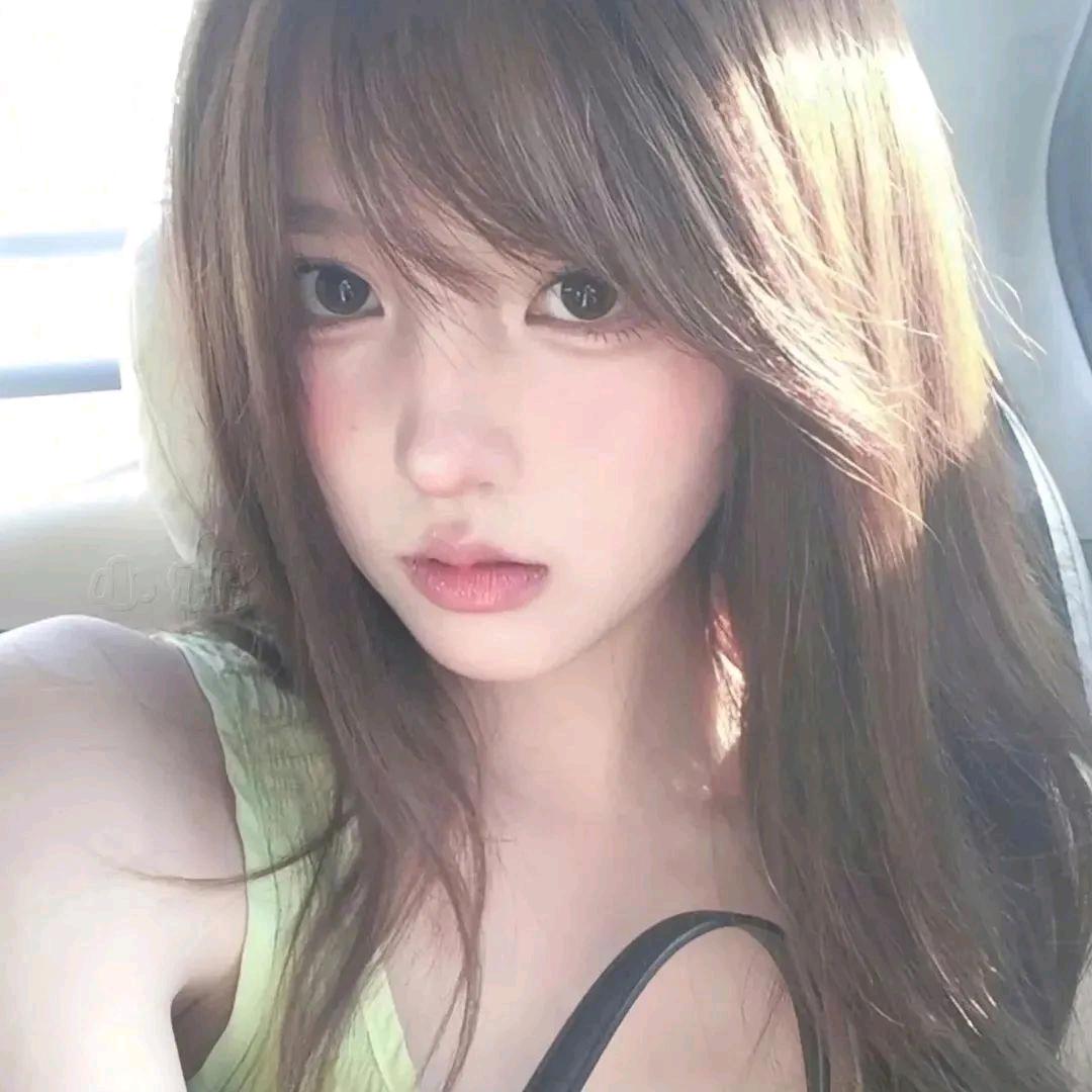 期待.,