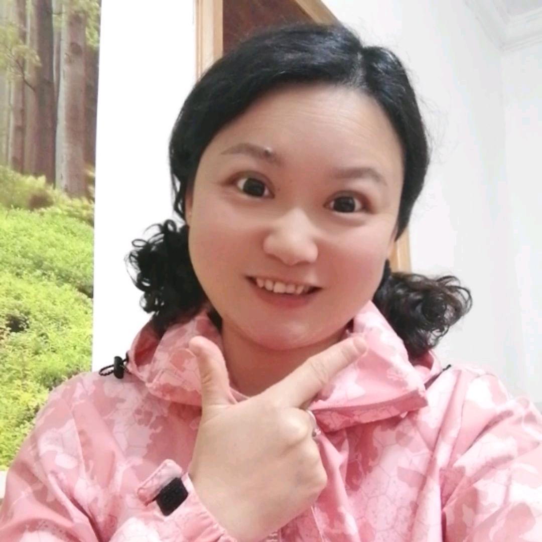 奇奇妈